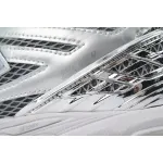 New Balance 1906R 'Day Chrome'