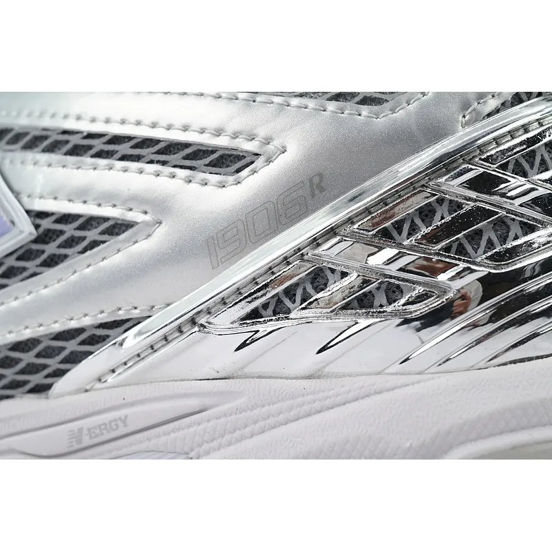 New Balance 1906R 'Day Chrome'