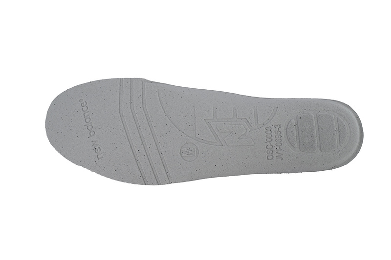 New Balance 1906R 'Silver'