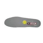 New Balance 1906R 'Silver'