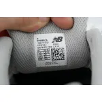 New Balance 1906R 'Silver'