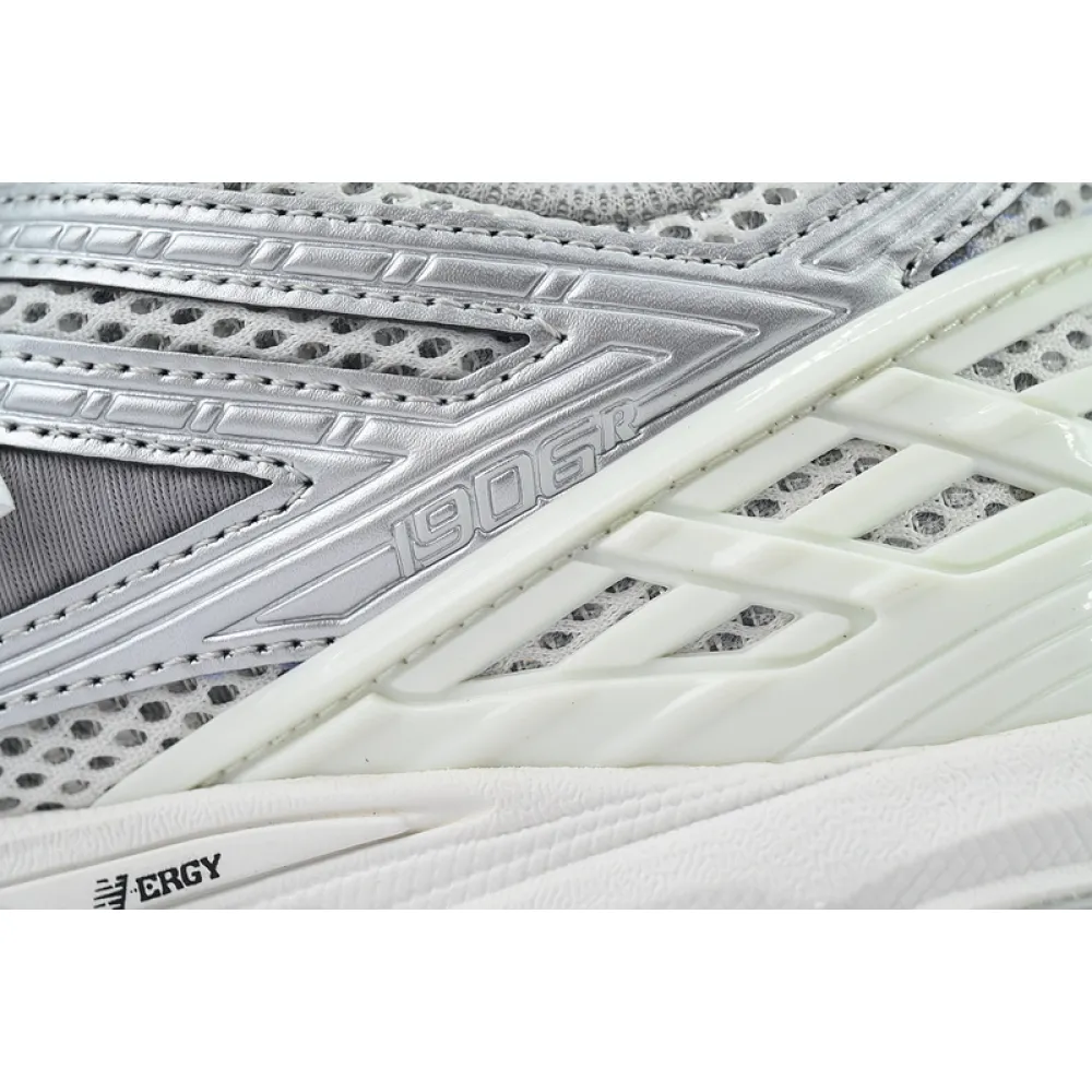 New Balance 1906R 'Silver'