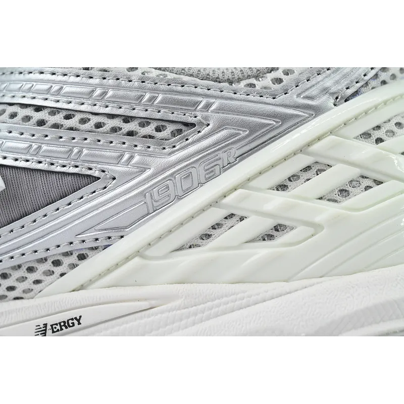 New Balance 1906R 'Silver'