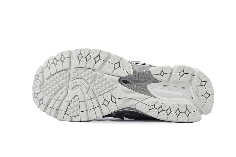 New Balance 1906R 'Silver'