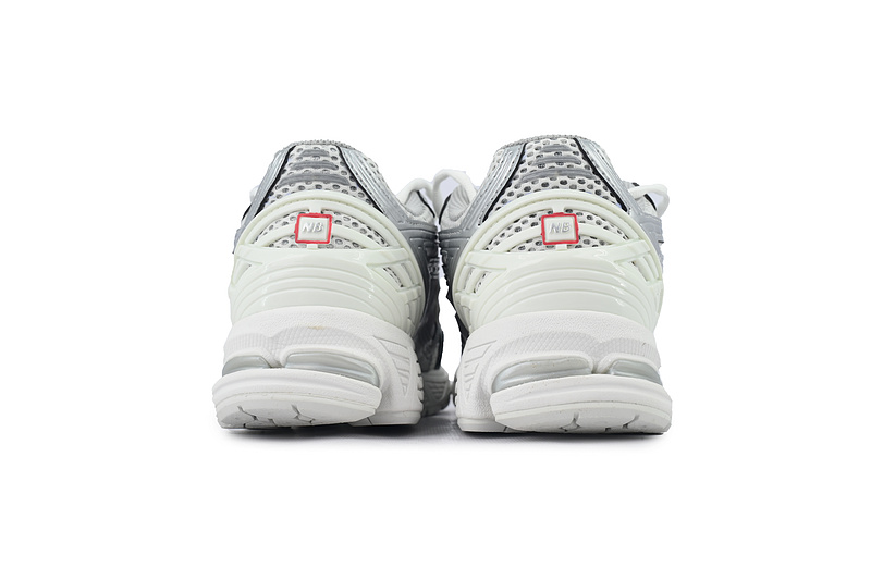 New Balance 1906R 'Silver'