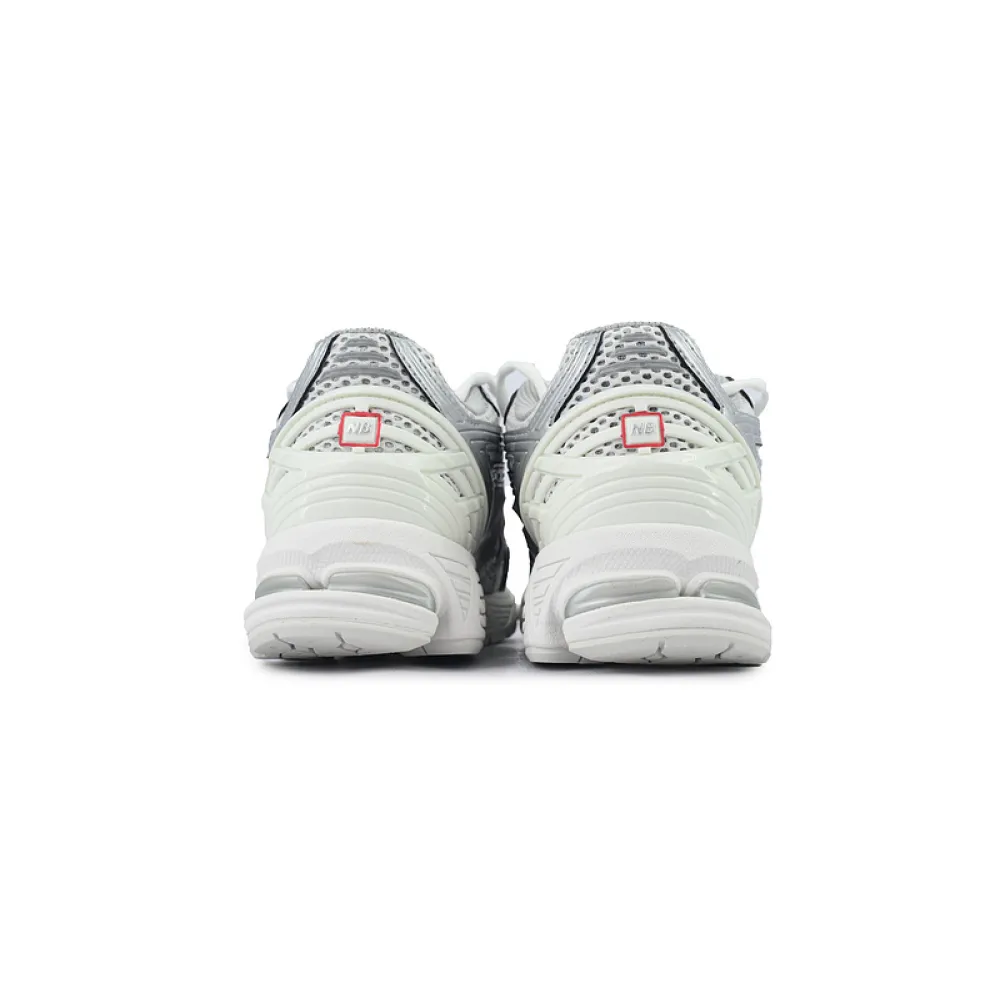 New Balance 1906R 'Silver'