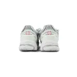 New Balance 1906R 'Silver'