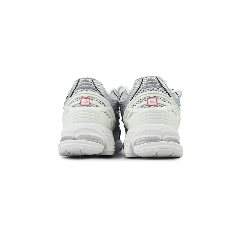 New Balance 1906R 'Silver'