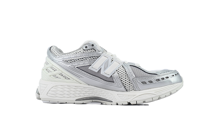 New Balance 1906R 'Silver'