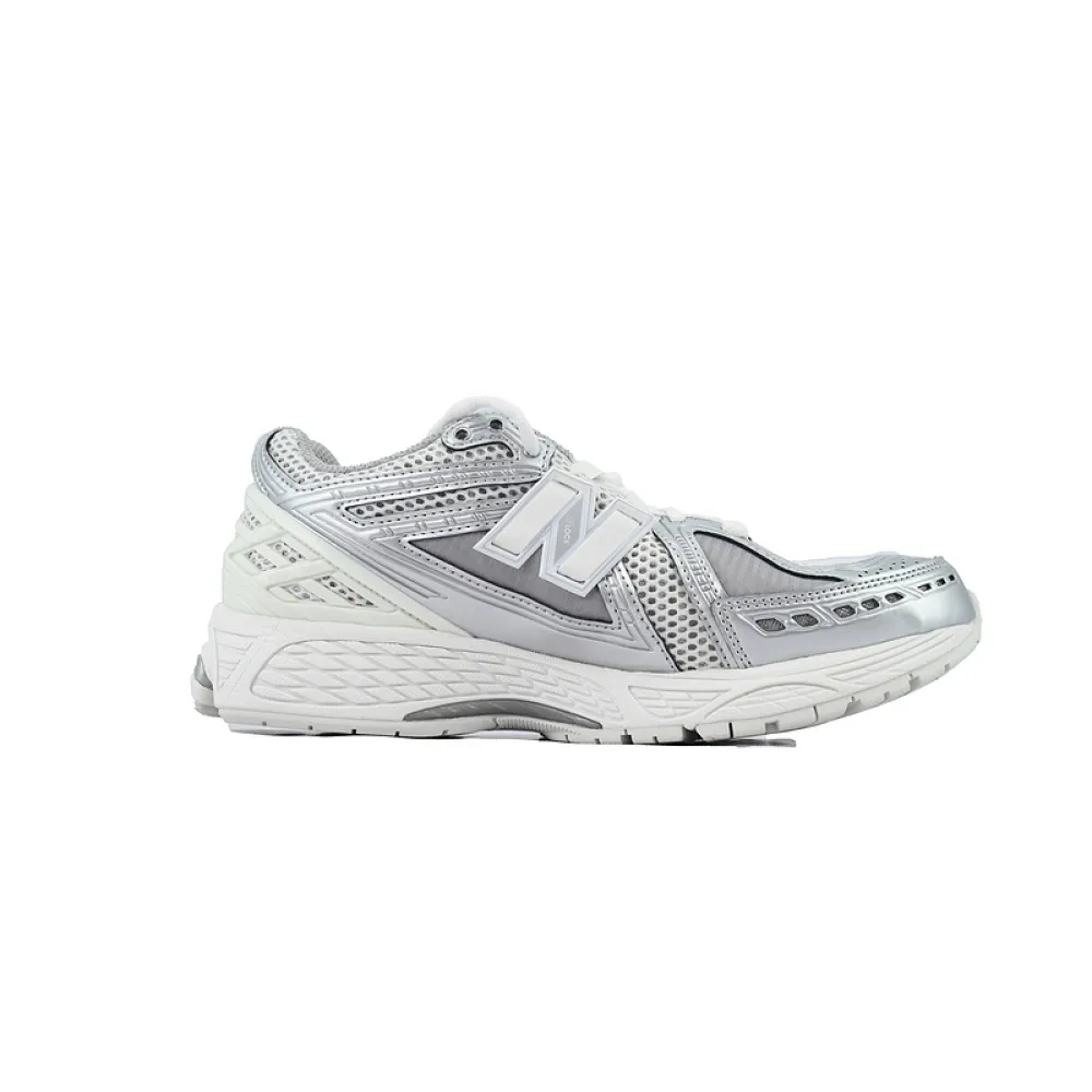 New Balance 1906R 'Silver'