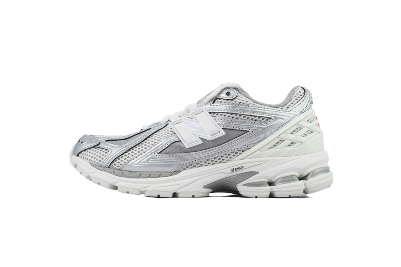 New Balance 1906R 'Silver'