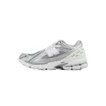 New Balance 1906R 'Silver'