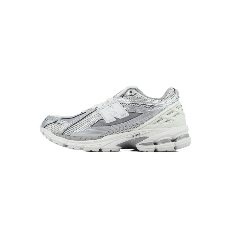 New Balance 1906R 'Silver'