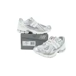 New Balance 1906R 'Silver'