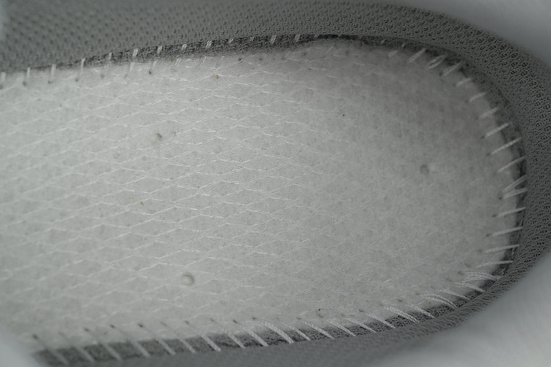 New Balance 1906R 'Silver'