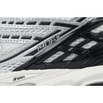 New Balance 1906R 'Silver Metallic Black'