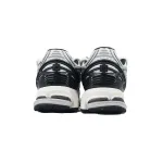New Balance 1906R 'Silver Metallic Black'