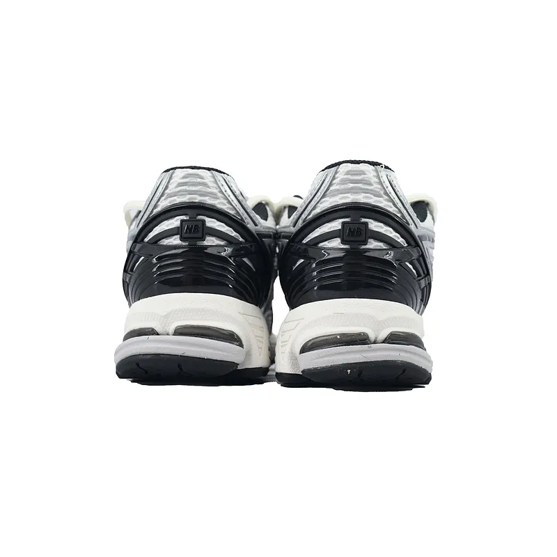 New Balance 1906R 'Silver Metallic Black'