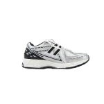 New Balance 1906R 'Silver Metallic Black'