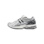 New Balance 1906R 'Silver Metallic Black'