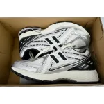 New Balance 1906R 'Silver Metallic Black'