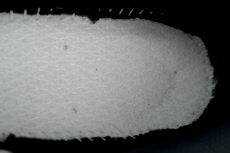 New Balance 1906R 'Silver Metallic Black'