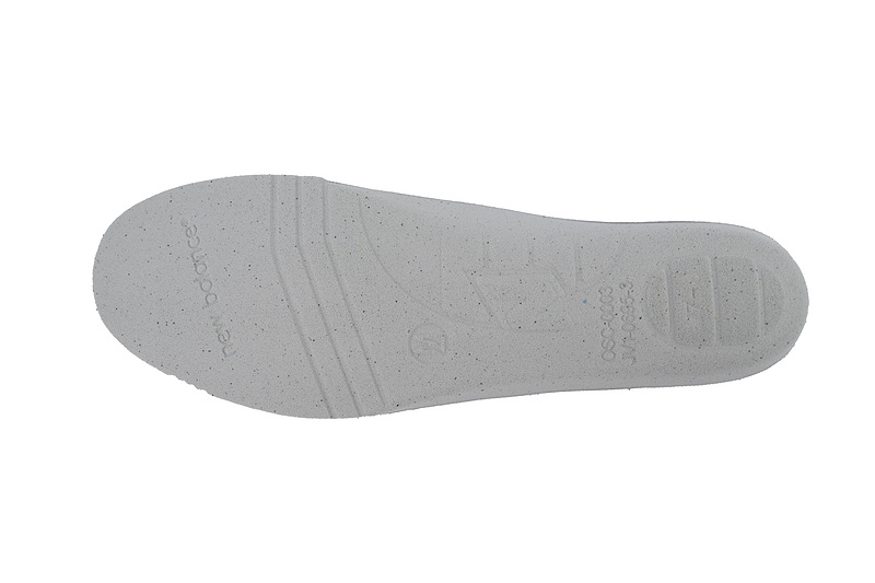 New Balance 1906R 'Silver Metallic Black'