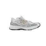 New Balance 1906R 'White Silver Metallic'