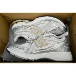 New Balance 1906R 'White Silver Metallic'