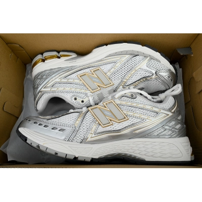 New Balance 1906R 'White Silver Metallic' 02