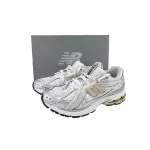 New Balance 1906R 'White Silver Metallic'