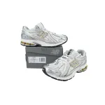 New Balance 1906R 'White Silver Metallic'
