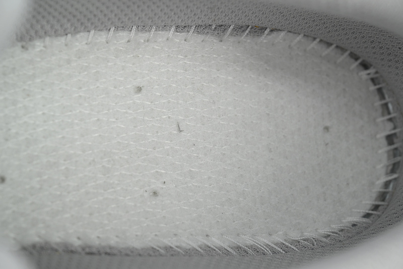 New Balance 1906R 'White Silver Metallic'