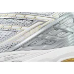 New Balance 1906R 'White Silver Metallic'