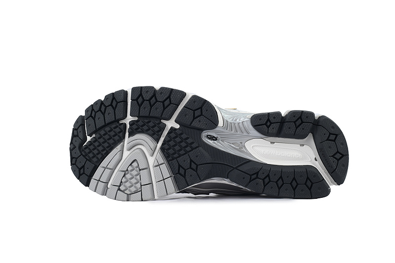 New Balance 1906R 'White Silver Metallic'