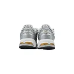 New Balance 1906R 'White Silver Metallic'