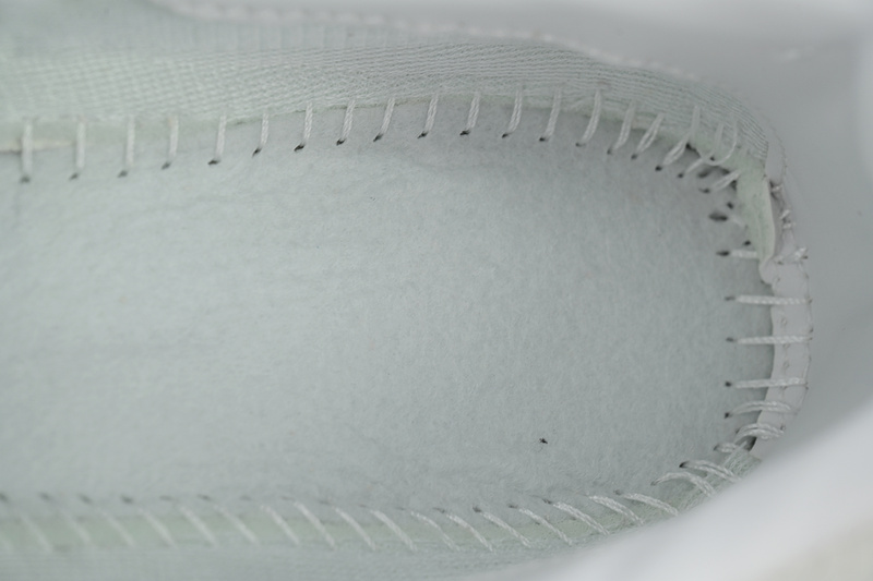 New Balance 574 Legacy 'Ash Cream Distressed'