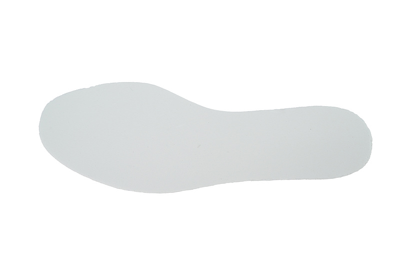 New Balance 574 Legacy 'Ash Cream Distressed'