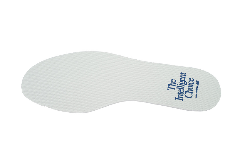 New Balance 574 Legacy 'Ash Cream Distressed'