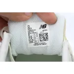 New Balance 574 Legacy 'Ash Cream Distressed'