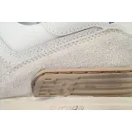 New Balance 574 Legacy 'Ash Cream Distressed'
