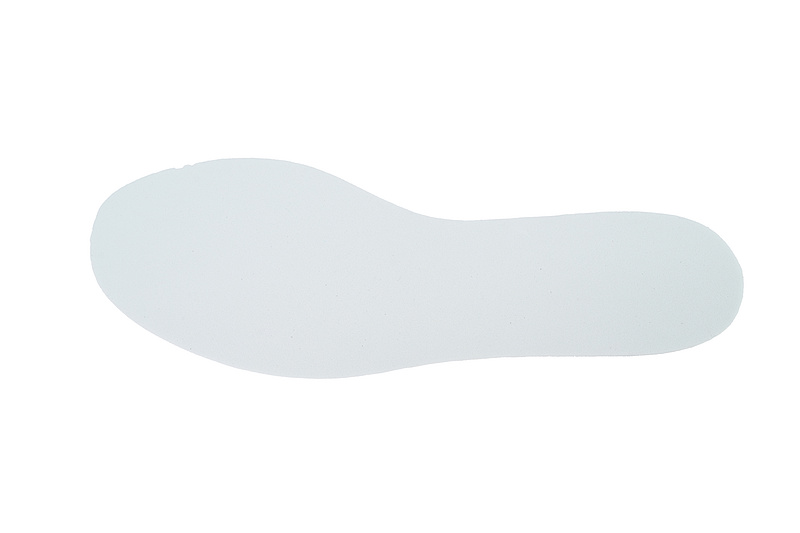 New Balance 574 Legacy 'Black Angora'