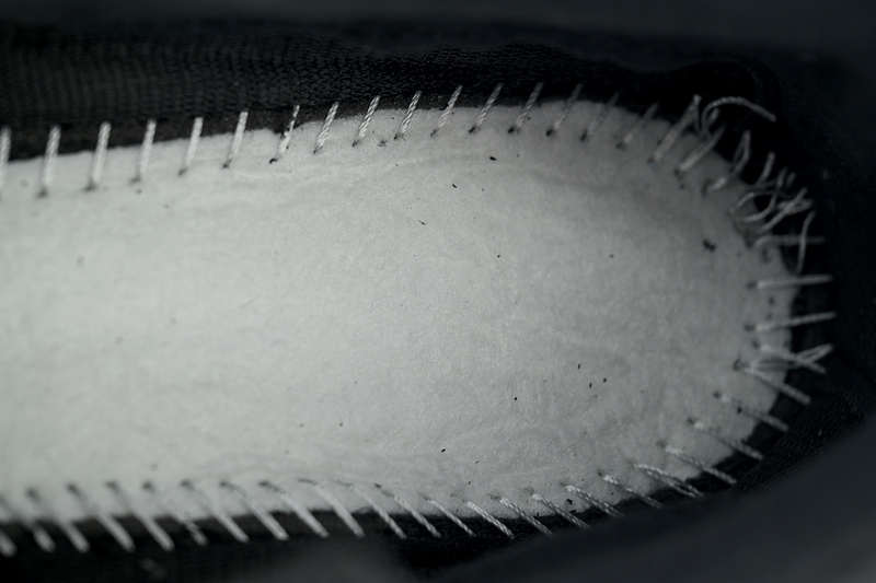 New Balance 574 Legacy 'Cordura Pack - Black'