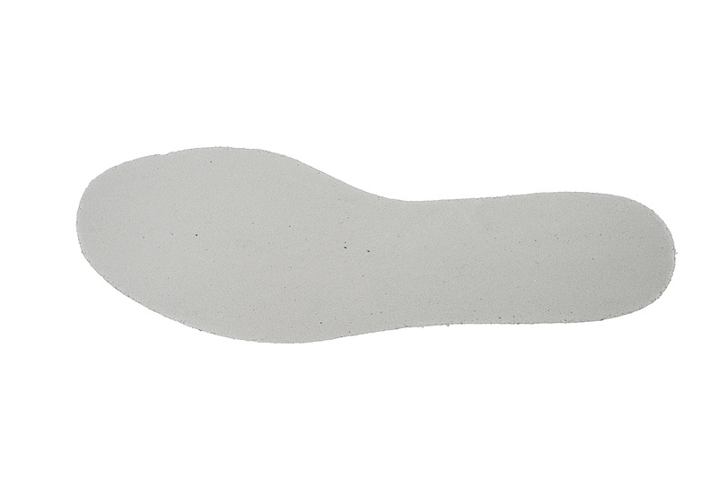 New Balance 574 Legacy 'Cordura Pack - Black'