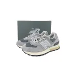 New Balance 574 Legacy 'Grey'