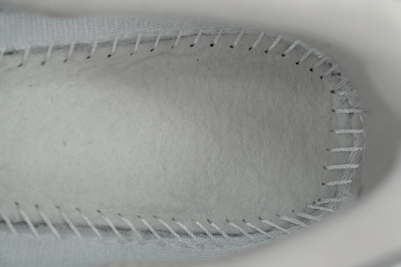 New Balance 574 Legacy 'Grey'