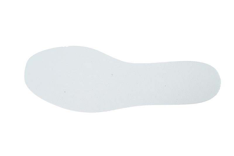 New Balance 574 Legacy 'Grey'