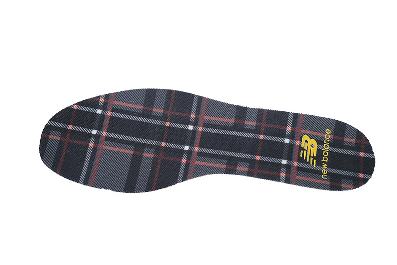 New Balance 574 Legacy 'Grey'