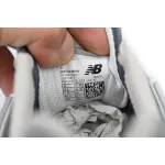 New Balance 574 Legacy 'Grey'