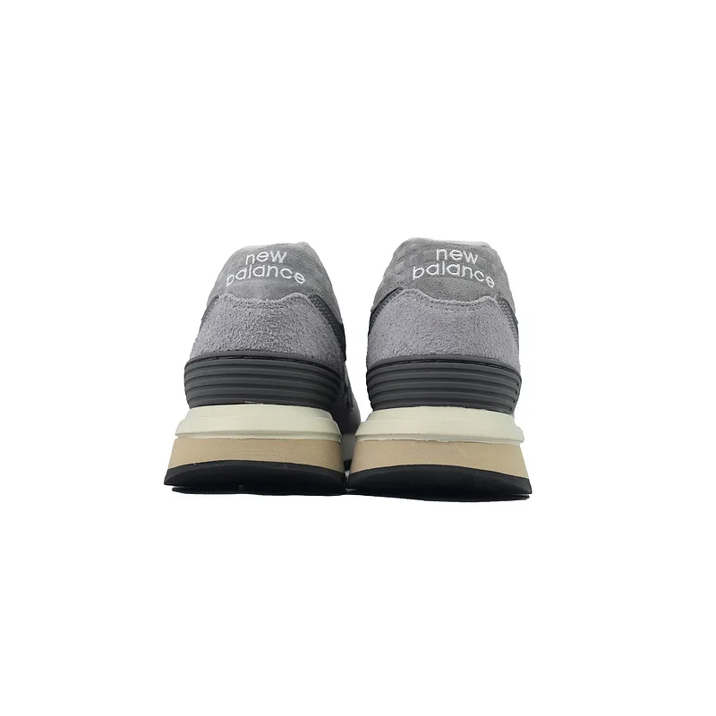 New Balance 574 Legacy 'Grey'